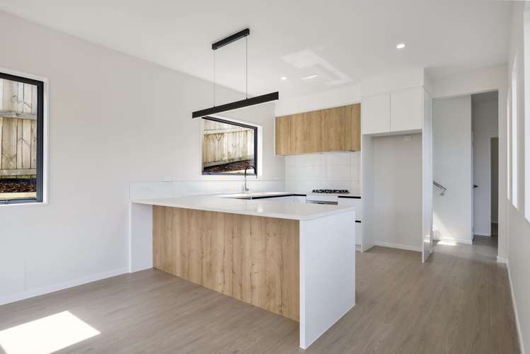 17 Lawson Creek Street Massey_6