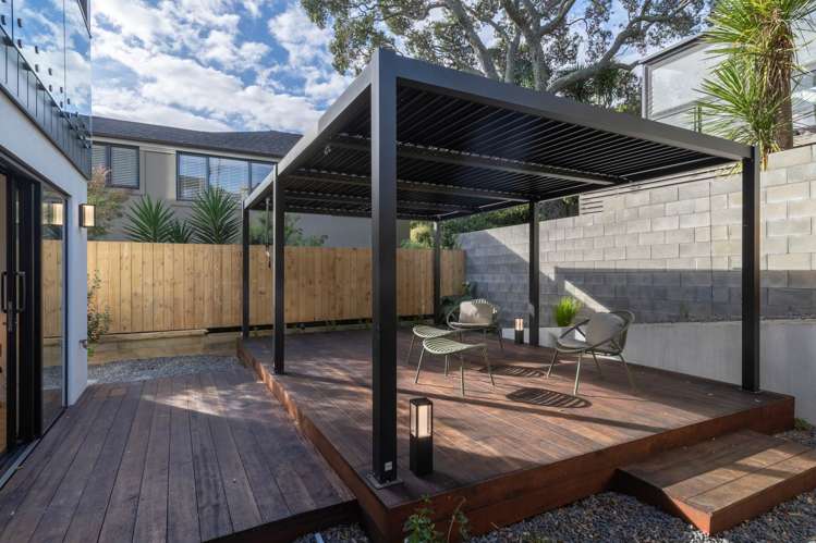 1/403 Beach Road Mairangi Bay_17