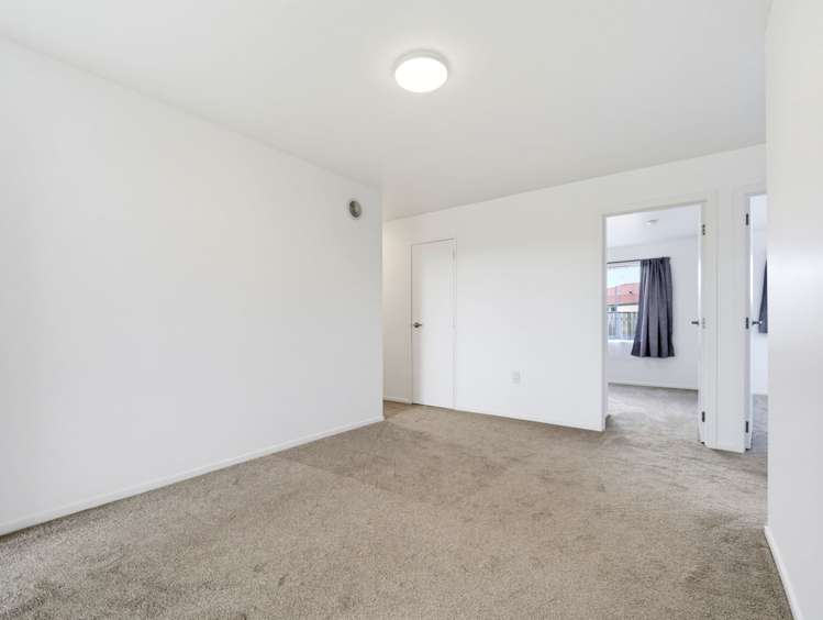 1 Cleary Avenue Whakatane_24