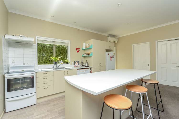 16d Davidson Lane Tamahere_19
