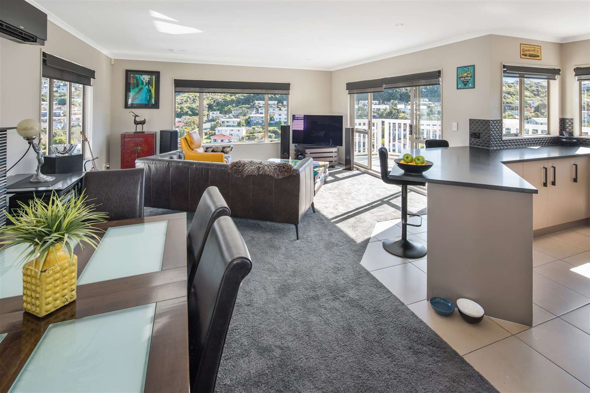 15 Birch Street Johnsonville_0