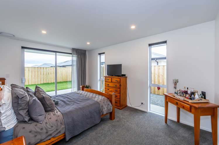 17 Harrison Drive Rolleston_14