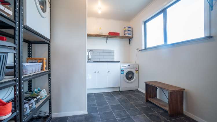 2 Works Road Longburn_20