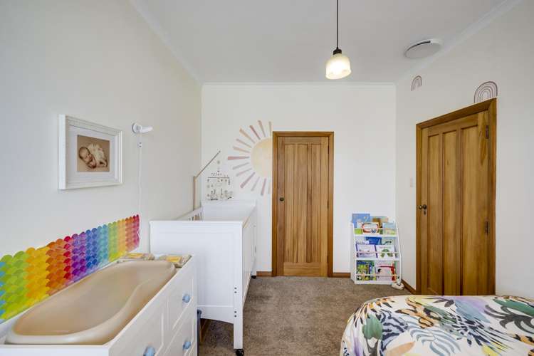 14 Barker Road Marewa_13