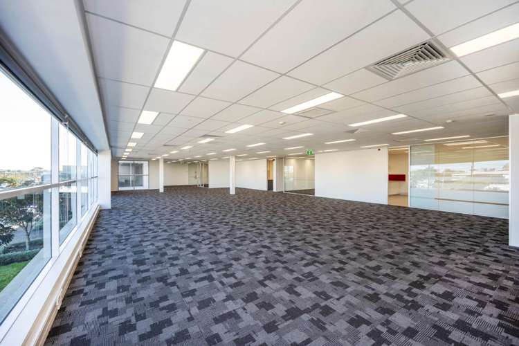 Unit E/86 Plunket Avenue Manukau_5