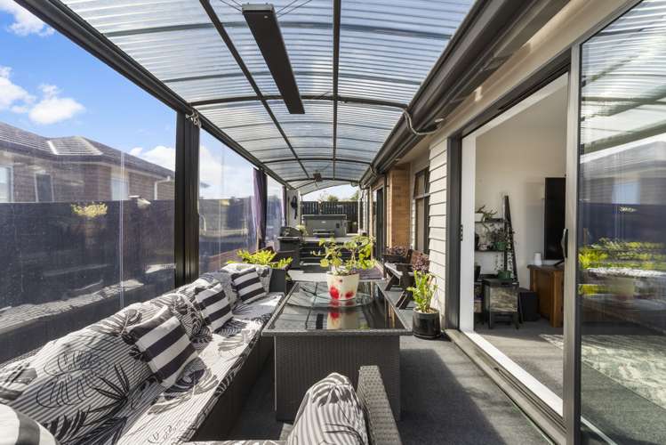 4 Glenkirk Crescent Pokeno_22