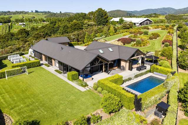 30 Pigeon Berry Lane Mangawhai_4