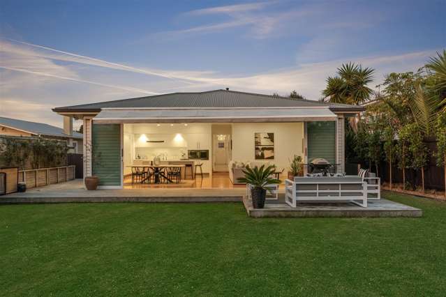 58 Huia Road Point Chevalier_2