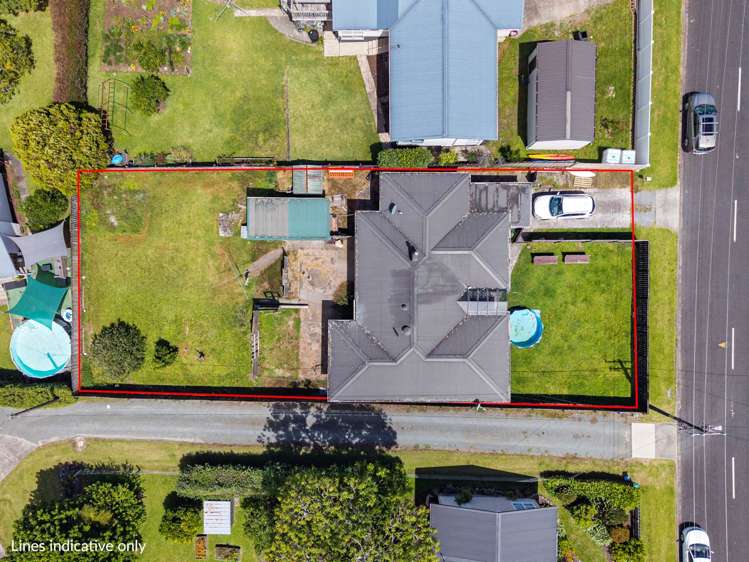 15 Fisher Terrace Whangarei_6