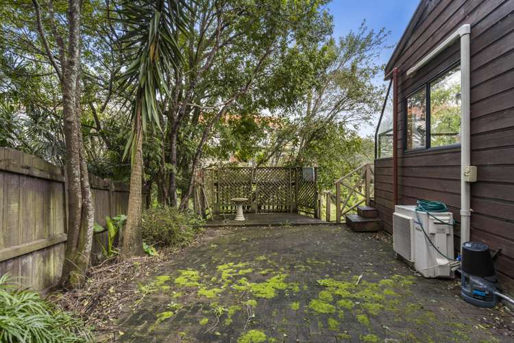 16a Budgen Street Mount Roskill_8