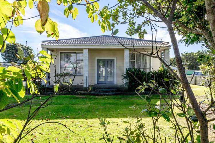 34 Blake Street Blaketown_21
