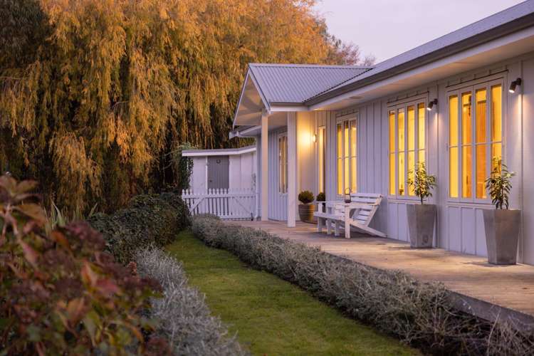 32 Te Aute Road Havelock North_22