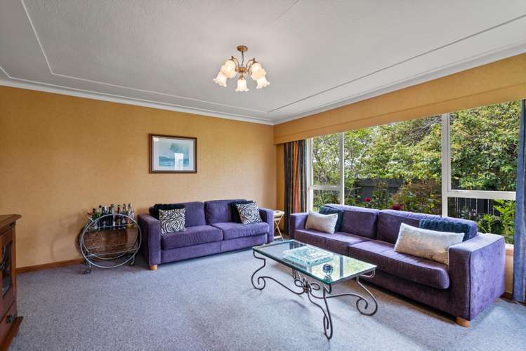 96 West Street Hawthorndale_5