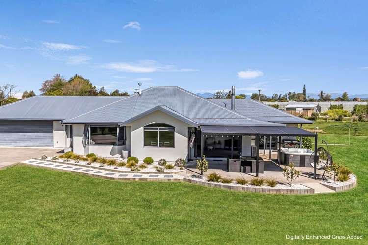 22 Anderson Road Motueka_23