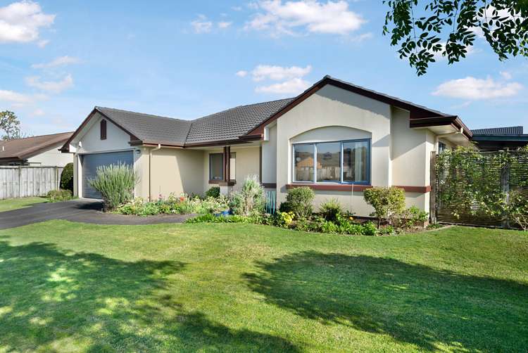 4 Russett Grove Henderson_24