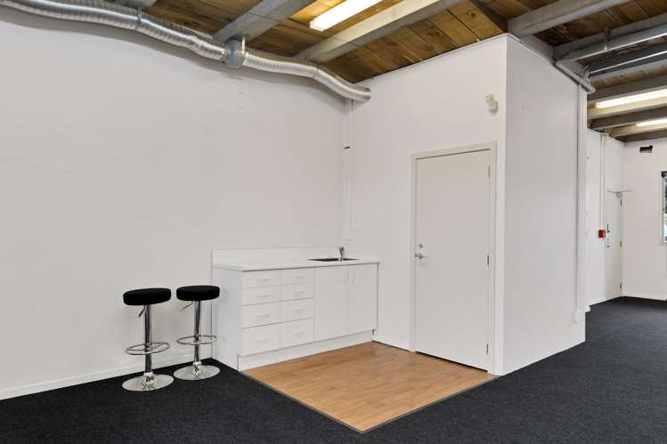 3/36 Settlers Crescent Ferrymead_20