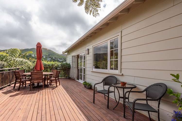 21 Orari Street Ngaio_0