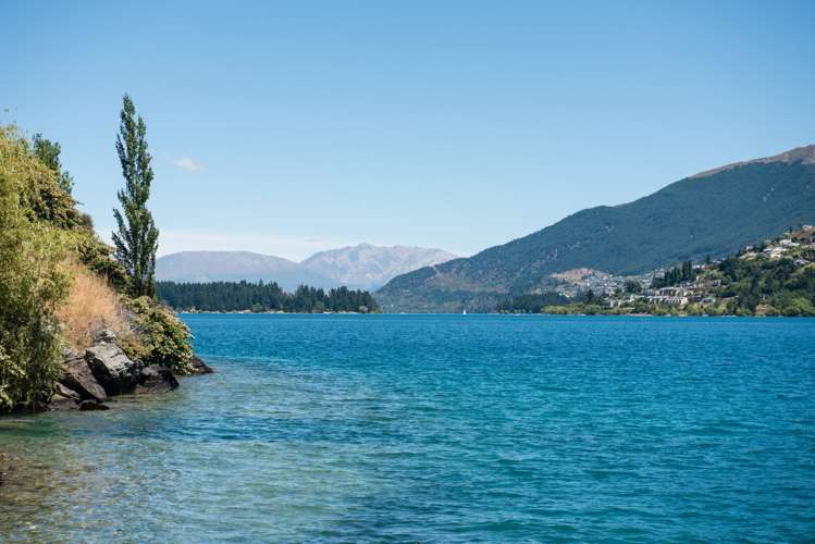 287 Peninsula Road Kawarau Falls_7