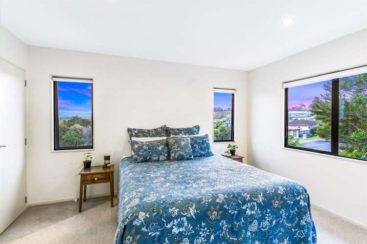 33 Rising Parade Fairview Heights_10