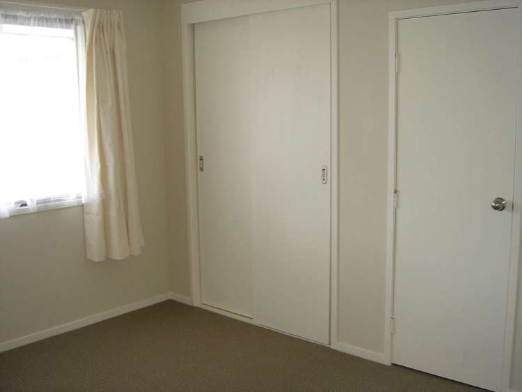 6/458 Ellerslie-Panmure Highway Mount Wellington_6