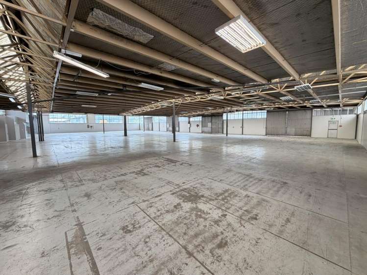 69 Treffers Road Wigram_6