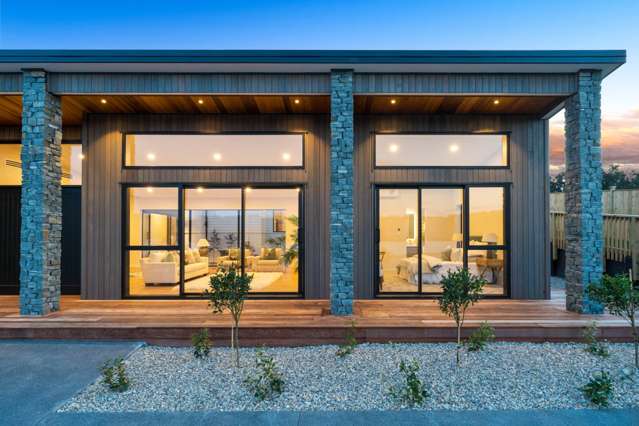 18 & 18a Katote Avenue Swanson_2