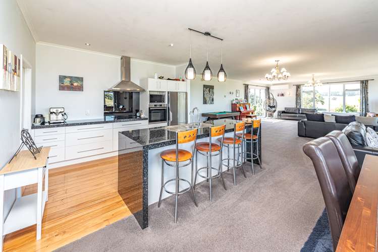 363 Rapanui Road Westmere_7