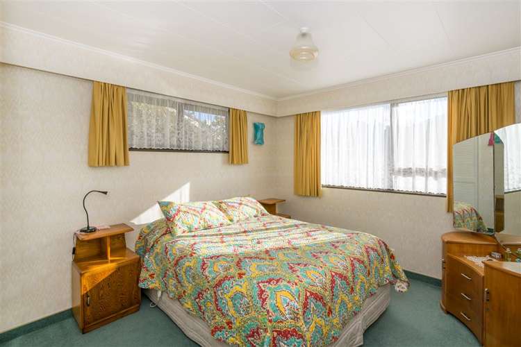 210 Rarangi Beach Road Rarangi_9