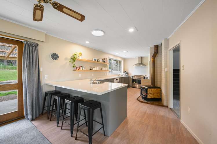 5582 Wedderburn-Becks Road Hills Creek_18