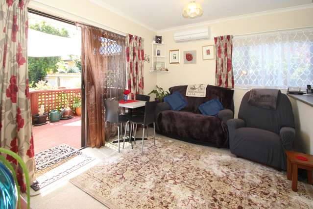 520a Kennedy Road Greenmeadows_2