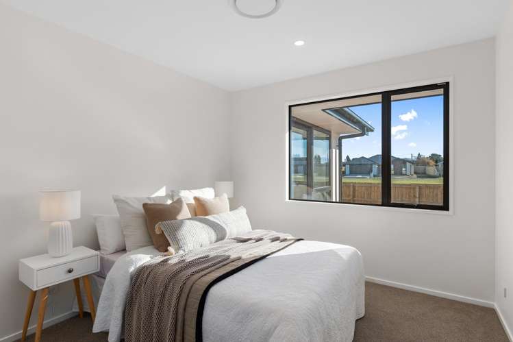 10 Wheat Avenue Darfield_13
