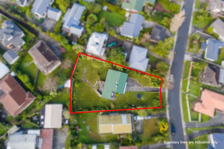 26 William Souter Street Forrest Hill_6