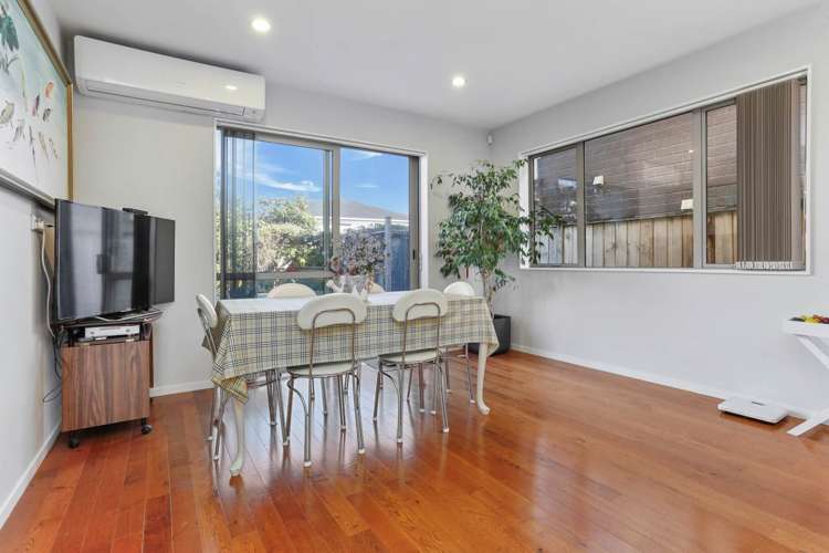 5 Palazzo Close Flat Bush_6