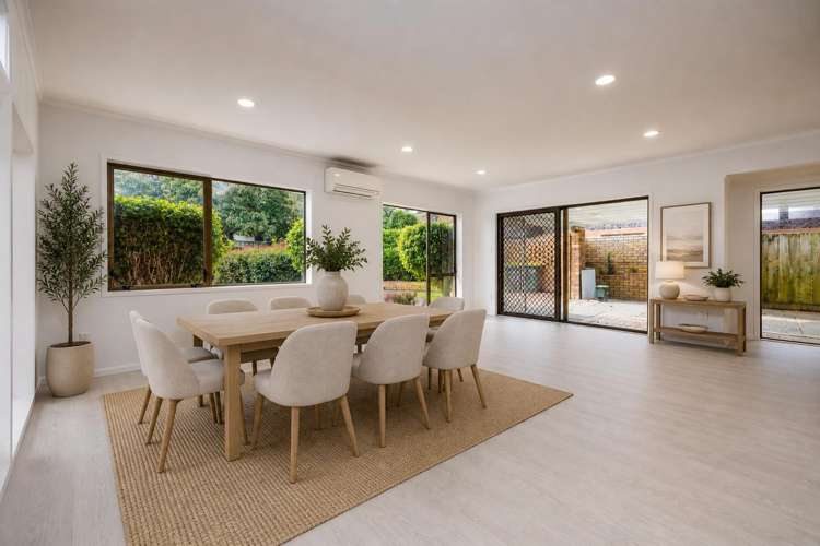 3 Tilia Place Totara Heights_7