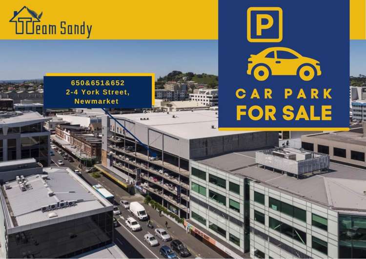 650/2 York Street Newmarket_0