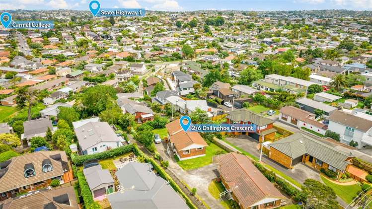 2/6 Dallinghoe Crescent Milford_9