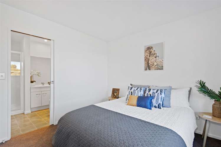 146 Milton Street Somerfield_8