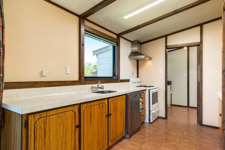 10b Wither Road Witherlea_7