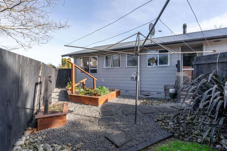 4 Atkinson Street Masterton_11