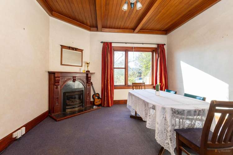 28 Selwyn Street Maori Hill_3