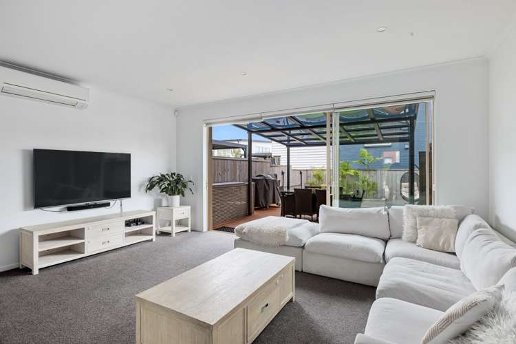 25 Eyton Kay Road Hobsonville_4