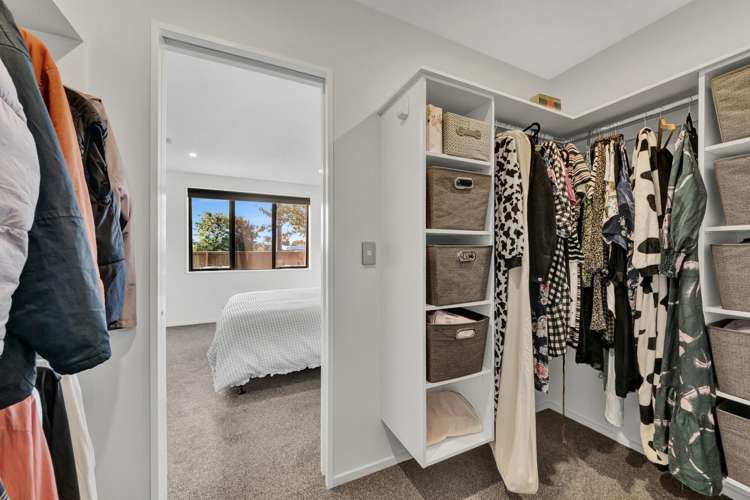 188 Travis Road New Brighton_19