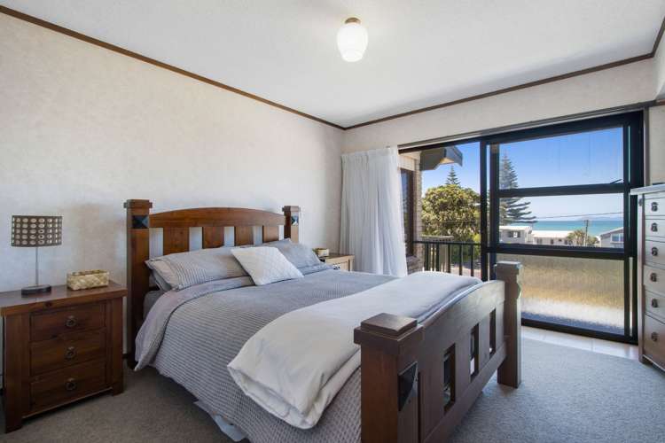 26 Shaw Road Waihi Beach_18