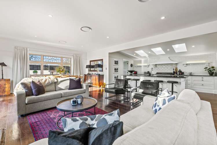 62 Bretts Road Saint Albans_5