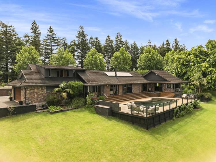 340B Pahoia Road Whakamarama_6