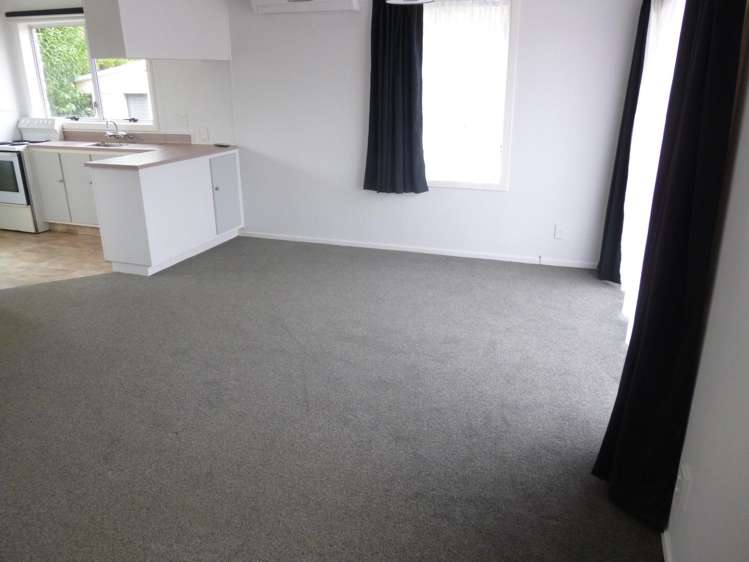 118B Comries Road 1053_2