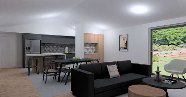 Lot 22 Bellgrove Subdivision Rangiora_3