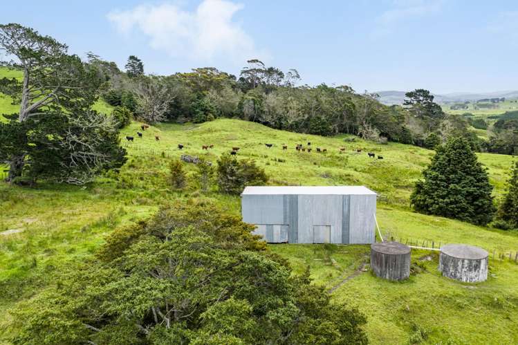 757 Opanake Road Parore Dargaville_56