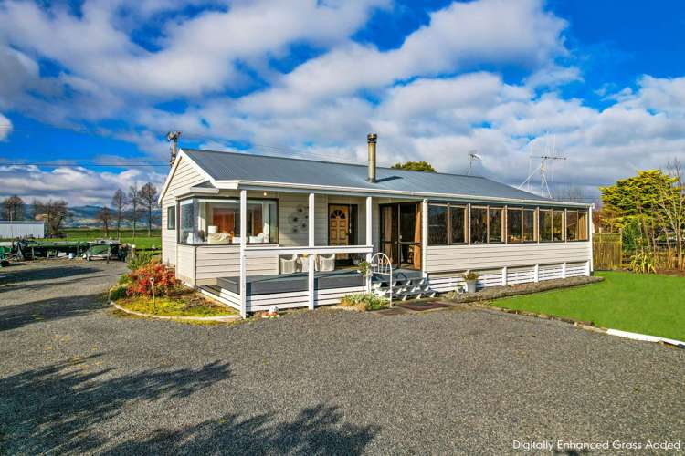 63 Hauraki Road Turua_0