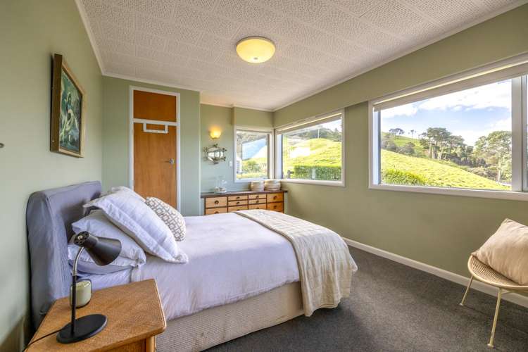 621 Gordons Road Waiheke Island_11